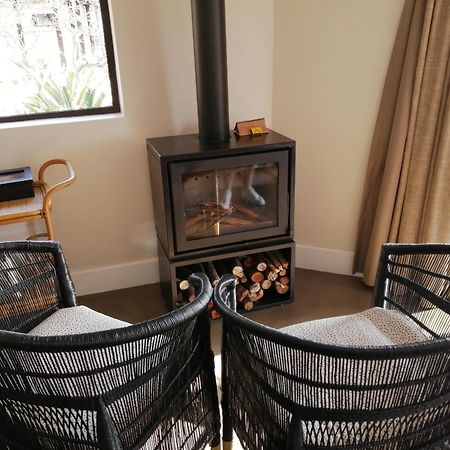 Zulu Rock Lodge - Babanango Game Reserve Ulundi Экстерьер фото